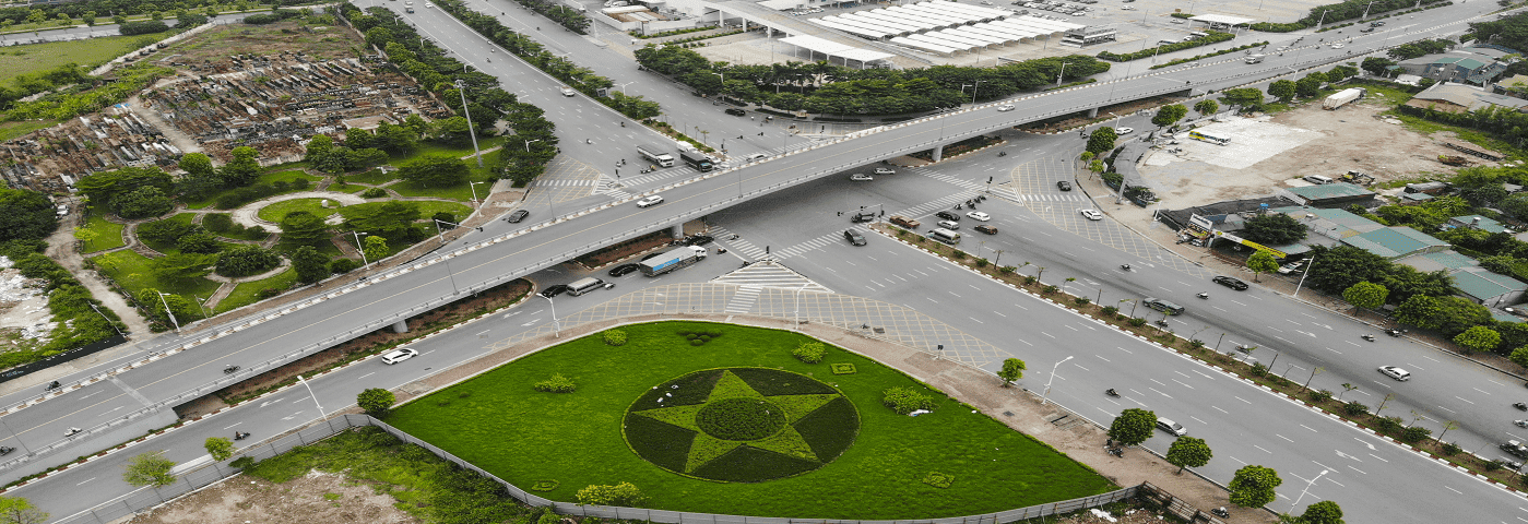 Kiểm định chất lượng